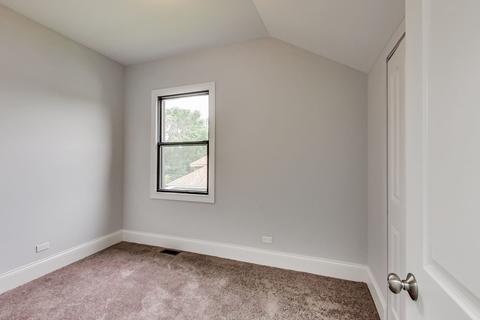 617 E 91st Pl, Chicago, IL 60619 photo 29