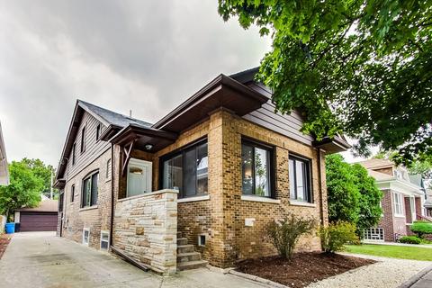 617 E 91st Pl, Chicago, IL 60619 photo 1