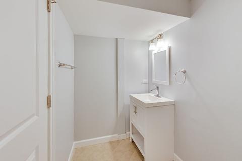 617 E 91st Pl, Chicago, IL 60619 photo 50
