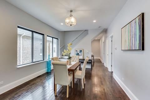 617 E 91st Pl, Chicago, IL 60619 photo 5