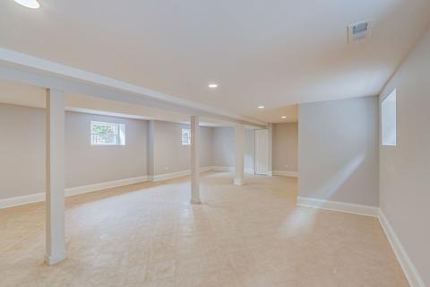 617 E 91st Pl, Chicago, IL 60619 photo 46