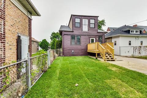 617 E 91st Pl, Chicago, IL 60619 photo 59