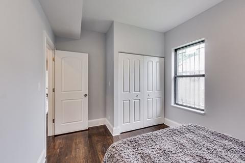 617 E 91st Pl, Chicago, IL 60619 photo 11