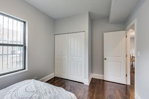 617 E 91st Pl, Chicago, IL 60619 photo 17