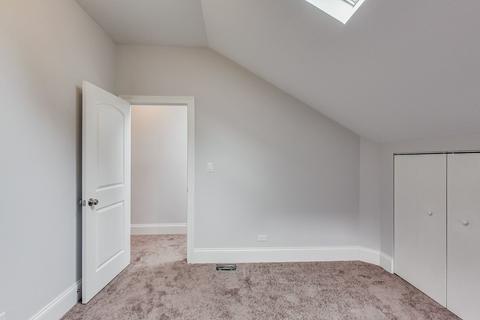 617 E 91st Pl, Chicago, IL 60619 photo 27