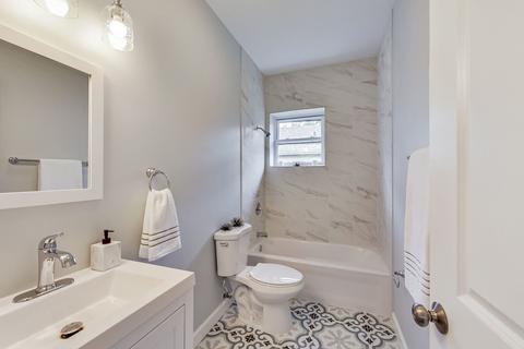 617 E 91st Pl, Chicago, IL 60619 photo 12