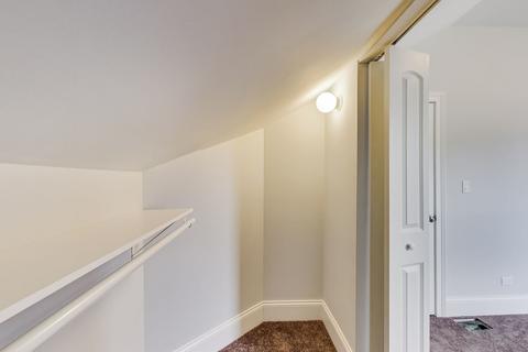 617 E 91st Pl, Chicago, IL 60619 photo 33