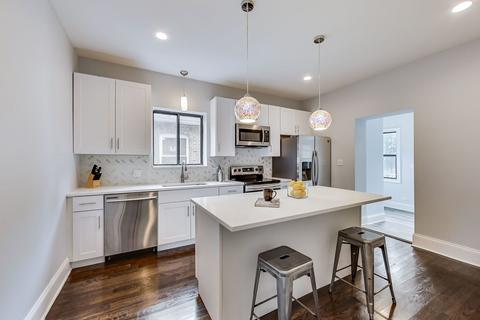 617 E 91st Pl, Chicago, IL 60619 photo 13