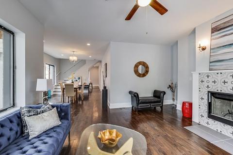 617 E 91st Pl, Chicago, IL 60619 photo 8