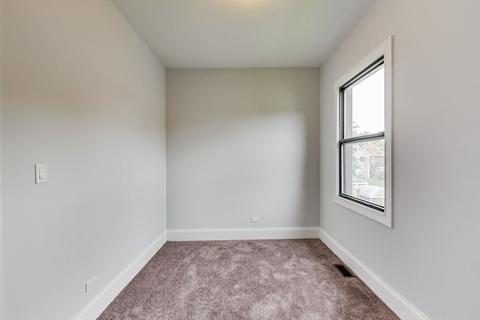 617 E 91st Pl, Chicago, IL 60619 photo 30