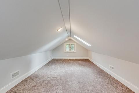 617 E 91st Pl, Chicago, IL 60619 photo 34