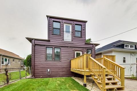 617 E 91st Pl, Chicago, IL 60619 photo 57