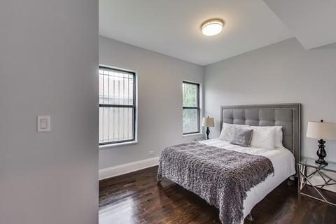 617 E 91st Pl, Chicago, IL 60619 photo 9