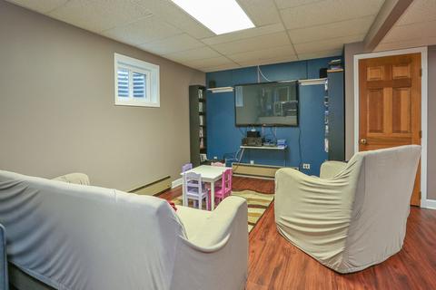 4345 Lombardy Ln, Hoffman Estates, IL 60192 photo 16
