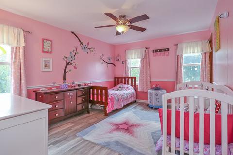 4345 Lombardy Ln, Hoffman Estates, IL 60192 photo 22