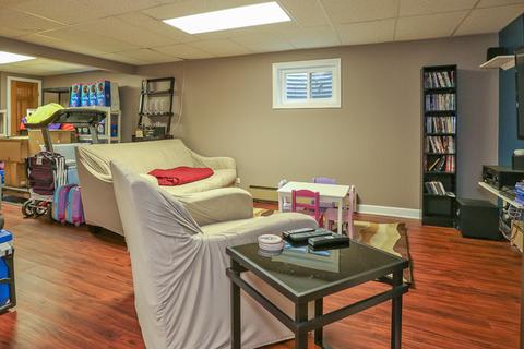 4345 Lombardy Ln, Hoffman Estates, IL 60192 photo 15