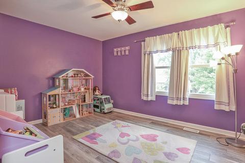 4345 Lombardy Ln, Hoffman Estates, IL 60192 photo 20