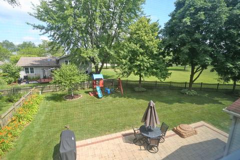 4345 Lombardy Ln, Hoffman Estates, IL 60192 photo 24