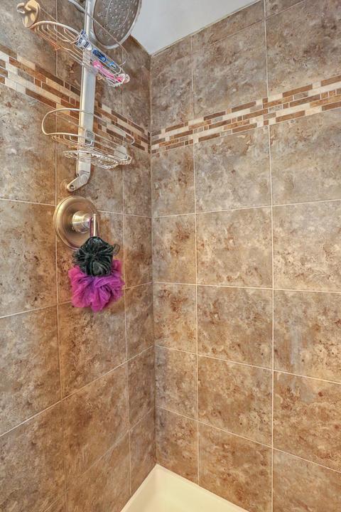 4345 Lombardy Ln, Hoffman Estates, IL 60192 photo 19
