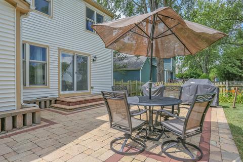 4345 Lombardy Ln, Hoffman Estates, IL 60192 photo 26