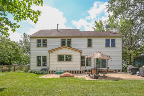 4345 Lombardy Ln, Hoffman Estates, IL 60192 photo 25