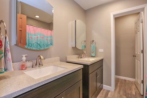 4345 Lombardy Ln, Hoffman Estates, IL 60192 photo 21