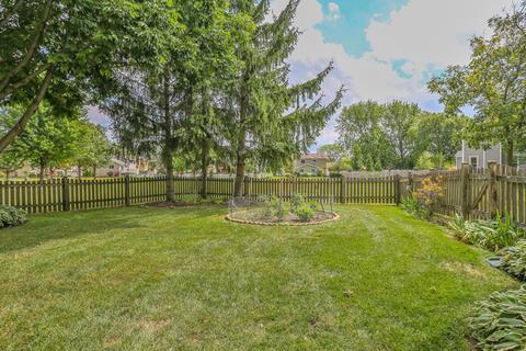 4345 Lombardy Ln, Hoffman Estates, IL 60192 photo 28