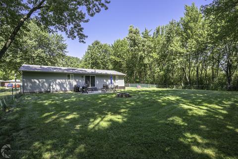 240 Barr St, Braidwood, IL 60408 photo 20