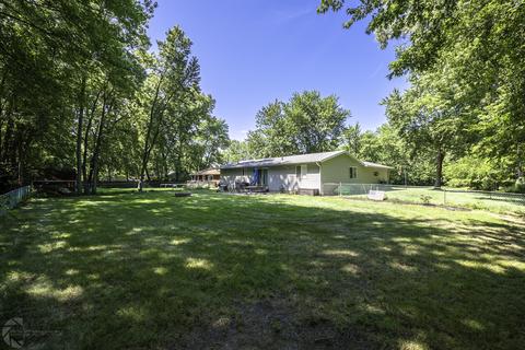 240 Barr St, Braidwood, IL 60408 photo 21
