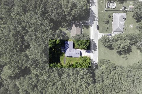 240 Barr St, Braidwood, IL 60408 photo 24