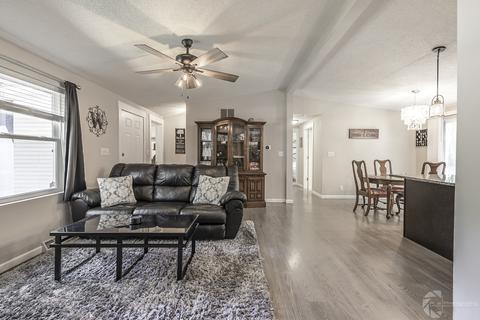 240 Barr St, Braidwood, IL 60408 photo 5
