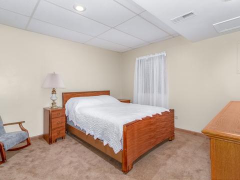 3081 Barnstable Ct, Aurora, IL 60504 photo 24