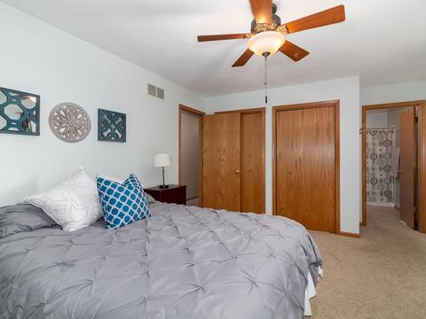 3081 Barnstable Ct, Aurora, IL 60504 photo 16