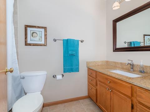 3081 Barnstable Ct, Aurora, IL 60504 photo 20