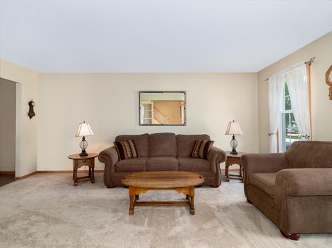 3081 Barnstable Ct, Aurora, IL 60504 photo 4