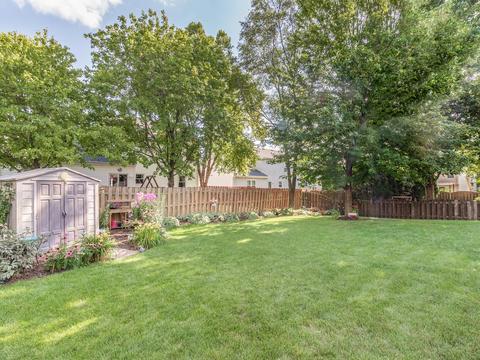 3081 Barnstable Ct, Aurora, IL 60504 photo 25