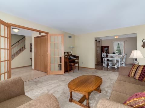 3081 Barnstable Ct, Aurora, IL 60504 photo 3