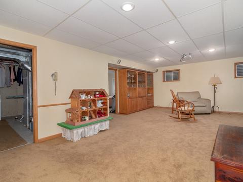3081 Barnstable Ct, Aurora, IL 60504 photo 23