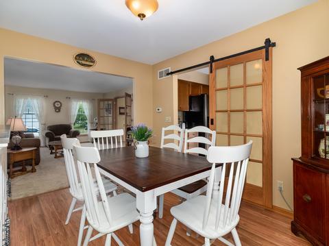 3081 Barnstable Ct, Aurora, IL 60504 photo 6