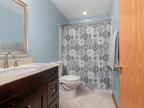 3081 Barnstable Ct, Aurora, IL 60504 photo 17