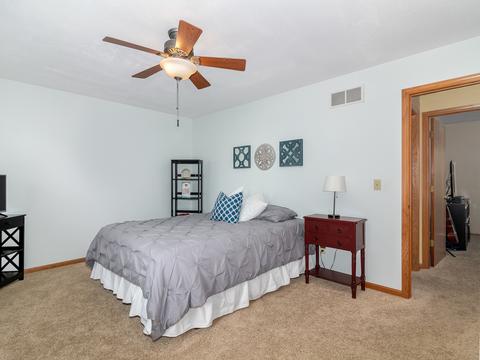 3081 Barnstable Ct, Aurora, IL 60504 photo 14