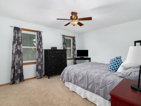 3081 Barnstable Ct, Aurora, IL 60504 photo 15