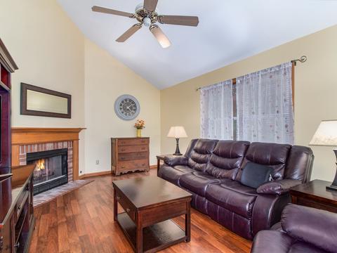 3081 Barnstable Ct, Aurora, IL 60504 photo 11