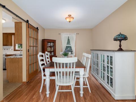 3081 Barnstable Ct, Aurora, IL 60504 photo 5