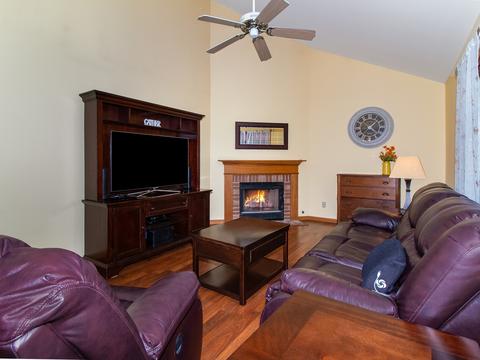 3081 Barnstable Ct, Aurora, IL 60504 photo 10
