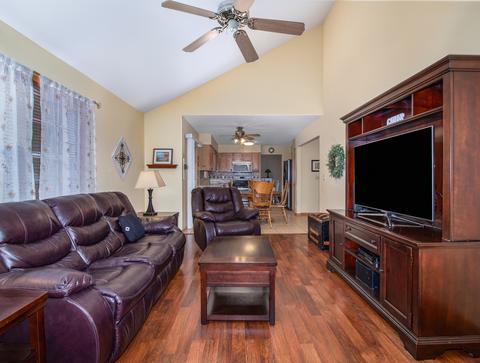 3081 Barnstable Ct, Aurora, IL 60504 photo 12