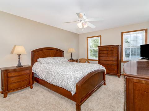 3081 Barnstable Ct, Aurora, IL 60504 photo 21