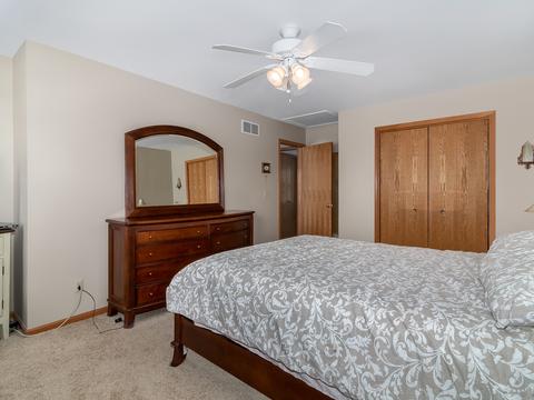 3081 Barnstable Ct, Aurora, IL 60504 photo 22