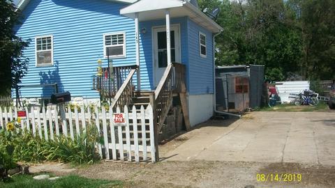 145 E Walnut St, Sheldon, IL 60966 photo 3