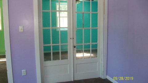 145 E Walnut St, Sheldon, IL 60966 photo 4